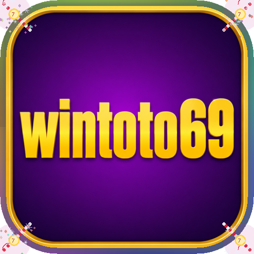 wintoto69 — galeri pratinjau Resmi APK